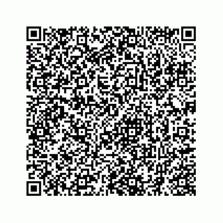 vCard 73473222411
