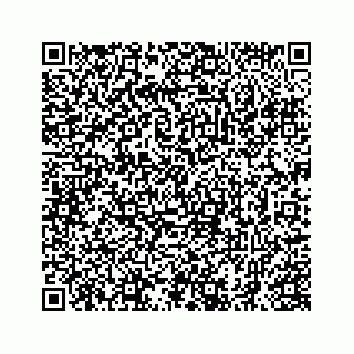 vCard 73473222412