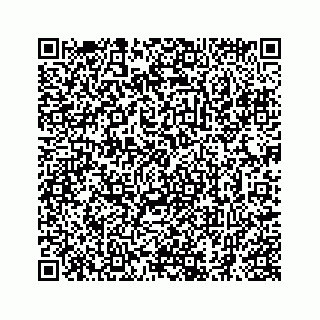 vCard 73473222413