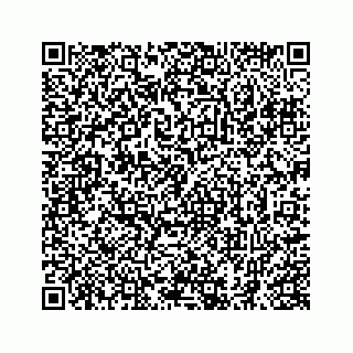 vCard 73473222414