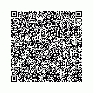 vCard 73473222417