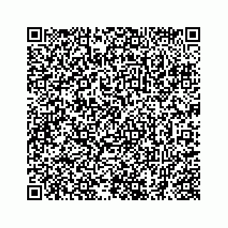 vCard 73473222424