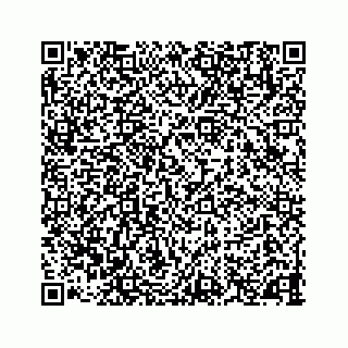 vCard 73473222425