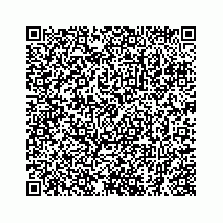 vCard 73473222426