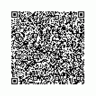 vCard 73473222427
