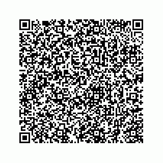 vCard 73473222428