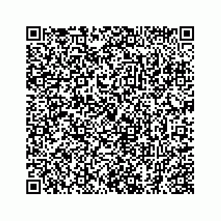 vCard 73473222429