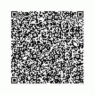 vCard 73473222430