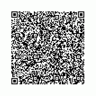 vCard 73473222431