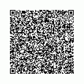 vCard 73473222433