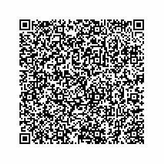 vCard 73473222436