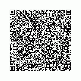 vCard 73473222437