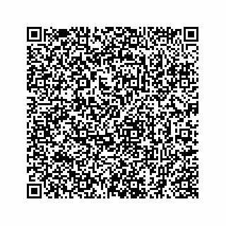 vCard 73473222438