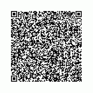 vCard 73473222440