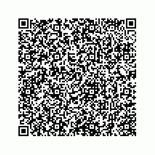 vCard 73473222441