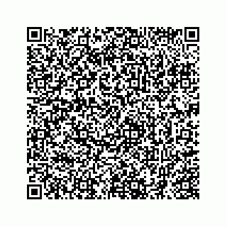 vCard 73473222442