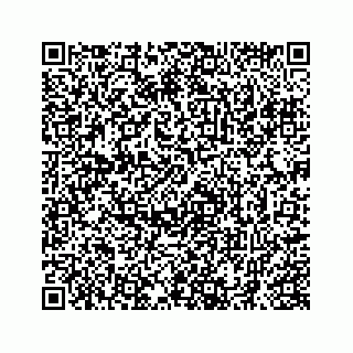 vCard 73473222443