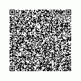 vCard 73473222445