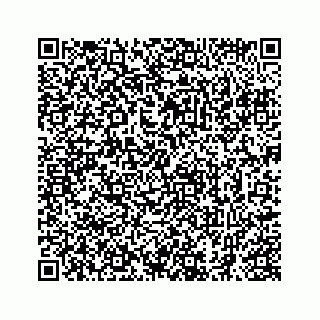 vCard 73473222446