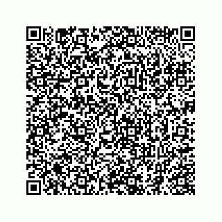 vCard 73473222447