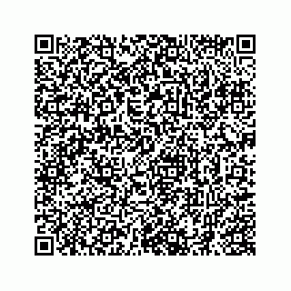 vCard 73473222449