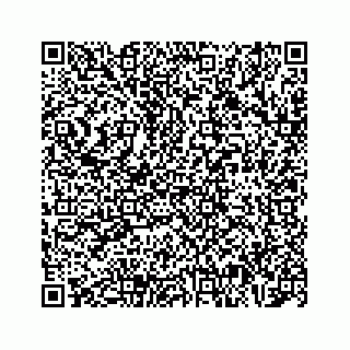 vCard 73473222450