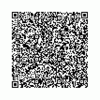 vCard 73473222451