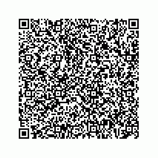 vCard 73473222452