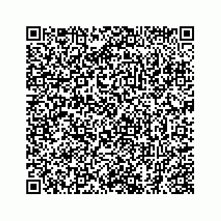 vCard 73473222454