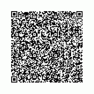 vCard 73473222456