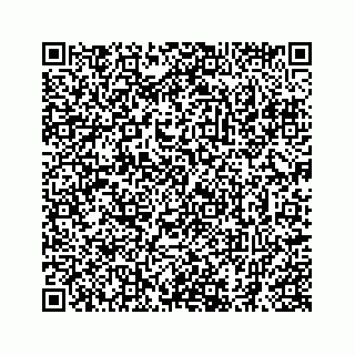 vCard 73473222458