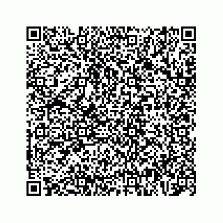vCard 73473222459
