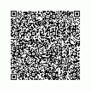 vCard 73473222460