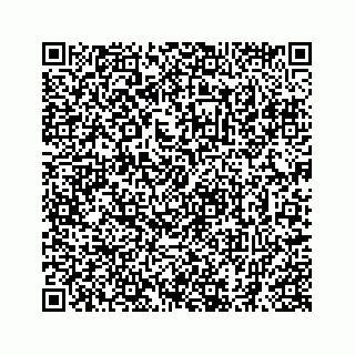 vCard 73473222462