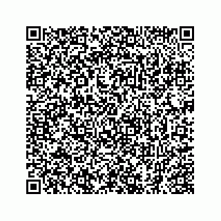 vCard 73473222463