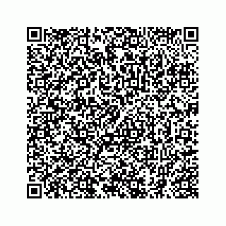 vCard 73473222464