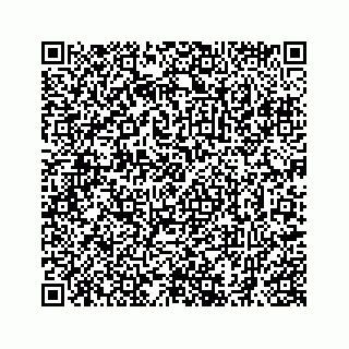 vCard 73473222465