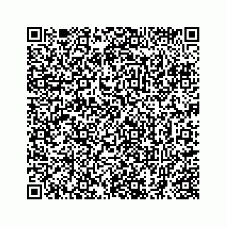 vCard 73473222466