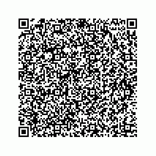 vCard 73473222467