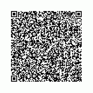 vCard 73473222469