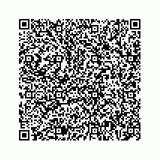 vCard 73473222470