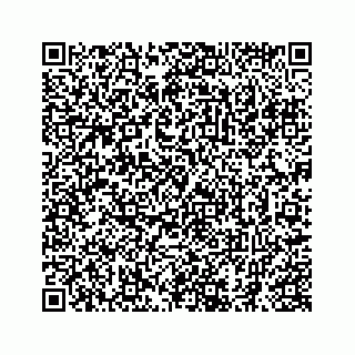 vCard 73473222472