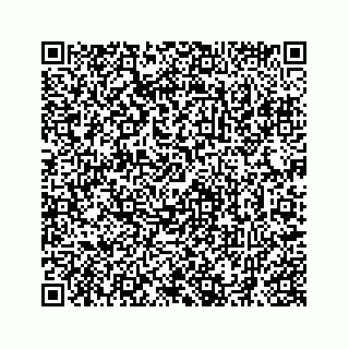 vCard 73473222473