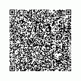 vCard 73473222474