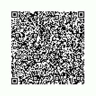 vCard 73473222476
