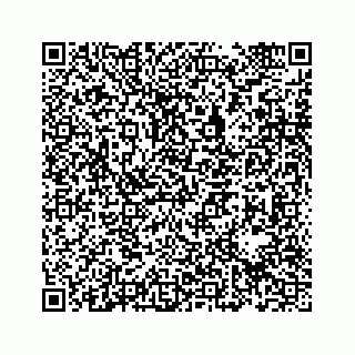 vCard 73473222477