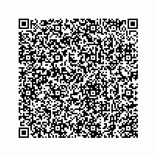 vCard 73473222479