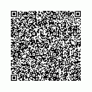 vCard 73473222480