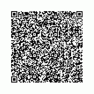 vCard 73473222483