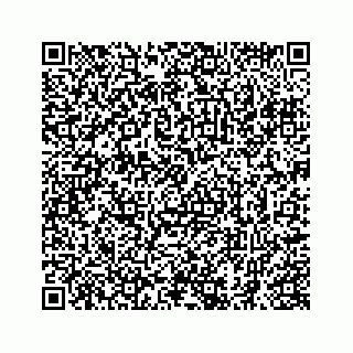 vCard 73473222486